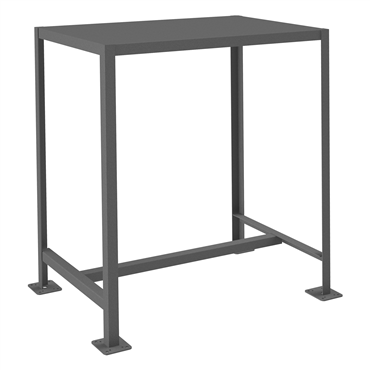 DurhamMT243642-2K195